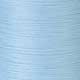 Aerofil Polyester 50wt. thread, 440yds - Baby Blue - 9320