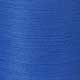 Aerofil Polyester 50wt. thread, 440yds - Blue - 9330