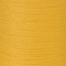 Aerofil Polyester 50wt. thread, 440yds - Goldenrod - 9360