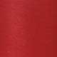 Aerofil Polyester 50wt. thread, 440yds - Cherry Red - 9470