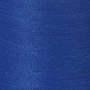 Aerofil Polyester 50wt. thread, 440yds - True Blue - 9660