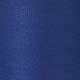 Aerofil Polyester 50wt. thread, 440yds - Dark Blue - 9665