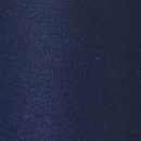 Aerofil Polyester 50wt. thread, 440yds - Navy Blue - 9670