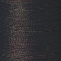 8105_size3.jpg