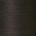 Aerofil Polyester 50wt. thread, 440yds - Charcoal - 8641
