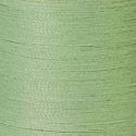 Aerofil Polyester 50wt. thread, 440yds - Pastel Green - 8648