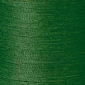 Aerofil Polyester 50wt. thread, 440yds - Pine Green - 8704
