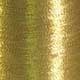 Metallic No. 40 1100yds - Gold-6 - Gold6