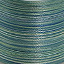 Madeira Polyneon No. 40 220yds - Amazone - 1602