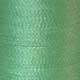 Polyneon No. 40 440yds. - Seafoam - 1647