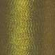 Polyneon No. 40 440yds. - Palmetto - 1790