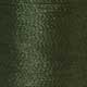 Polyneon No. 40 440yds. - Herb Green - 1798