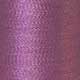 Polyneon No. 40 440yds. - Orchid - 1831