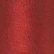 Polyneon No. 40 440yds. - Christmas Red - 1839
