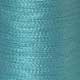 Polyneon No. 40 440yds. - Crystal Blue - 1893