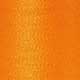 Polyneon No. 40 440yds. - Neon Tangerine - 1937