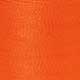 Polyneon No. 40 440yds. - Neon Orange - 1946