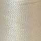 Polyneon No. 40 440yds. - Cream - 1949