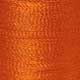 Polyneon No. 40 440yds. - Pumpkin - 1965