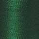 Polyneon No. 40 440yds. - Spruce - 1985