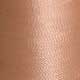 Rayon No. 40 220yds - Medium Peach - 1019