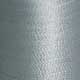 Rayon No. 40 220yds - Pale Powder Blue - 1027