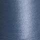 Rayon No. 40 220yds - Baby Blue - 1028