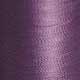 Rayon No. 40 220yds - Medium Purple - 1032
