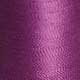 Rayon No. 40 220yds - Purple - 1033