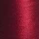 Rayon No. 40 220yds - Wine - 1035