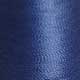 Rayon No. 40 220yds - True Blue - 1042