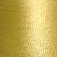 Rayon No. 40 220yds - Gold - 1070