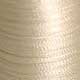 Rayon No. 40 220yds - Ecru - 1082