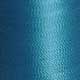 Rayon No. 40 220yds - Duck Wing Blue - 1096
