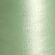 Rayon No. 40 220yds - Light Grass Green - 1100