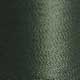 Rayon No. 40 220yds - Dark Pine Green - 1103