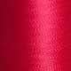 Rayon No. 40 220yds - Medium Rose - 1110