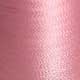 Rayon No. 40 220yds - Pink - 1116