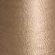 Rayon No. 40 220yds - Medium Taupe - 1128