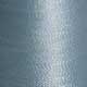Rayon No. 40 220yds - Medium Pastel Blue - 1132