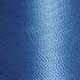 Rayon No. 40 220yds - Blue - 1133