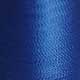 Rayon No. 40 220yds - Dark Sapphire - 1134