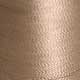 Rayon No. 40 220yds - Toast - 1136