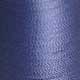 Rayon No. 40 220yds - Dusty Navy - 1143