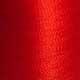 Rayon No. 40 220yds - Christmas Red - 1147
