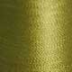 Rayon No. 40 220yds - Light Army Green - 1156