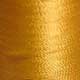 Rayon No. 40 220yds - Cinnamon - 1173