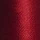 Rayon No. 40 220yds - Bayberry Red - 1181