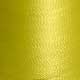 Rayon No. 40 220yds - Mimosa Yellow - 1223