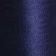 Rayon No. 40 220yds - Medium Dark Navy - 1242